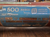 AMERICAN PRECISION Basco Heat Exchanger Type 500