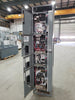ALLEN-BRADLEY Bulletin 2100 Motor Control Center Cabinet 