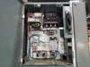 ALLEN-BRADLEY Bulletin 2100 Motor Control Center Cabinet 