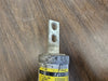 FUSETEK 350 Amp HRC Fuse EF350