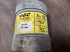 GEC 350 Amp HRC Fuse CM350