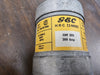 GEC 300 Amp HRC Fuse CMF300