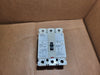 EATON 150 Amp, 3 Pole, 600 Volt Circuit Breaker FD3150
