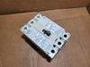 EATON 150 Amp, 3 Pole, 600 Volt Circuit Breaker FD3150
