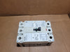 EATON 150 Amp, 3 Pole, 600 Volt Circuit Breaker FD3150
