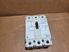 EATON 150 Amp, 3 Pole, 600 Volt Circuit Breaker FD3150