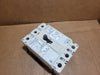 EATON 150 Amp, 3 Pole, 600 Volt Circuit Breaker FD3150