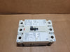 EATON 150 Amp, 3 Pole, 600 Volt Circuit Breaker FD3150