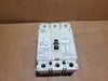 EATON 150 Amp, 3 Pole, 600 Volt Circuit Breaker FD3150