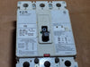 EATON 150 Amp, 3 Pole, 600 Volt Circuit Breaker FD3150