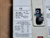 EATON 150 Amp, 3 Pole, 600 Volt Circuit Breaker FD3150