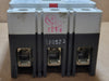 EATON 150 Amp, 3 Pole, 600 Volt Circuit Breaker FD3150