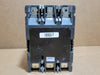 EATON 150 Amp, 3 Pole, 600 Volt Circuit Breaker FD3150