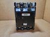 EATON 100 Amp, 3 Pole, 600 Volt Circuit Breaker FD3100