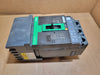 SCHNEIDER ELECTRIC 15 Amp, 3 Pole, 600 Volt Circuit Breaker HLA36015