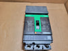 SCHNEIDER ELECTRIC 15 Amp, 3 Pole, 600 Volt Circuit Breaker HLA36015