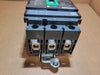 SCHNEIDER ELECTRIC 15 Amp, 3 Pole, 600 Volt Circuit Breaker HLA36015