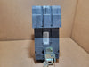 SCHNEIDER ELECTRIC 15 Amp, 3 Pole, 600 Volt Circuit Breaker HLA36015