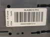SCHNEIDER ELECTRIC 15 Amp, 3 Pole, 600 Volt Circuit Breaker HLA36015