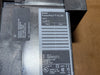 SCHNEIDER ELECTRIC 15 Amp, 3 Pole, 600 Volt Circuit Breaker HLA36015
