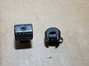 SCHNEIDER ELECTRIC 15 Amp, 3 Pole, 600 Volt Circuit Breaker HLA36015