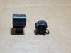 SCHNEIDER ELECTRIC 15 Amp, 3 Pole, 600 Volt Circuit Breaker HLA36015