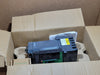 SCHNEIDER ELECTRIC 15 Amp, 3 Pole, 600 Volt Circuit Breaker HLA36015