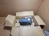 SCHNEIDER ELECTRIC 15 Amp, 3 Pole, 600 Volt Circuit Breaker HLA36015