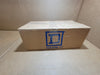 SCHNEIDER ELECTRIC 15 Amp, 3 Pole, 600 Volt Circuit Breaker HLA36015