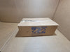 SCHNEIDER ELECTRIC 15 Amp, 3 Pole, 600 Volt Circuit Breaker HLA36015