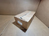 SCHNEIDER ELECTRIC 15 Amp, 3 Pole, 600 Volt Circuit Breaker HLA36015