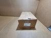 SCHNEIDER ELECTRIC 15 Amp, 3 Pole, 600 Volt Circuit Breaker HLA36015