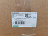 SCHNEIDER ELECTRIC 15 Amp, 3 Pole, 600 Volt Circuit Breaker HLA36015