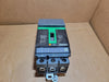 SCHNEIDER ELECTRIC 15 Amp, 3 Pole, 600 Volt Circuit Breaker HLA36015