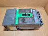 SCHNEIDER ELECTRIC 15 Amp, 3 Pole, 600 Volt Circuit Breaker HLA36015