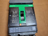 SCHNEIDER ELECTRIC 15 Amp, 3 Pole, 600 Volt Circuit Breaker HLA36015