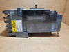 SCHNEIDER ELECTRIC 15 Amp, 3 Pole, 600 Volt Circuit Breaker HLA36015