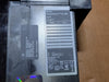 SCHNEIDER ELECTRIC 15 Amp, 3 Pole, 600 Volt Circuit Breaker HLA36015
