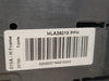 SCHNEIDER ELECTRIC 15 Amp, 3 Pole, 600 Volt Circuit Breaker HLA36015