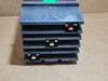SCHNEIDER ELECTRIC 15 Amp, 3 Pole, 600 Volt Circuit Breaker HLA36015