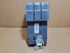 SCHNEIDER ELECTRIC 15 Amp, 3 Pole, 600 Volt Circuit Breaker HLA36015