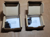 SCHNEIDER ELECTRIC 15 Amp, 3 Pole, 600 Volt Circuit Breaker HLA36015