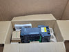 SCHNEIDER ELECTRIC 15 Amp, 3 Pole, 600 Volt Circuit Breaker HLA36015
