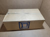 SCHNEIDER ELECTRIC 15 Amp, 3 Pole, 600 Volt Circuit Breaker HLA36015