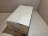 SCHNEIDER ELECTRIC 15 Amp, 3 Pole, 600 Volt Circuit Breaker HLA36015
