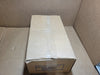 SCHNEIDER ELECTRIC 15 Amp, 3 Pole, 600 Volt Circuit Breaker HLA36015