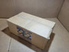 SCHNEIDER ELECTRIC 15 Amp, 3 Pole, 600 Volt Circuit Breaker HLA36015
