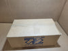 SCHNEIDER ELECTRIC 15 Amp, 3 Pole, 600 Volt Circuit Breaker HLA36015