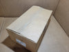 SCHNEIDER ELECTRIC 15 Amp, 3 Pole, 600 Volt Circuit Breaker HLA36015