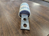 FERRAZ SHAWMUT 300 Amp, 600 Volt Class C Fuse FESC300